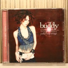 廃盤】Bobbie's Rockin' Chair「Young Friends - メルカリ