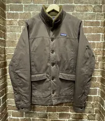 2025年最新】メープルグローブの人気アイテム - メルカリ