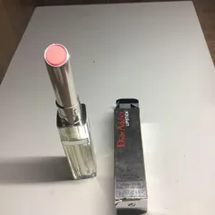ディオール　アディクト　リップスティック　467