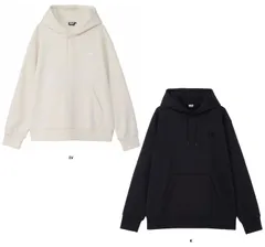 ヘリーハンセン Helly Hansen アウトドア オーシャングラフィックスエットパーカ Ocean Graphic Sweat Parka トップス スウェット シャツ メンズ レディース キャンプ レジャー  HH32462 IV アイボリー