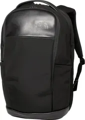 ザ・ノース・フェイス THE NORTH FACE アウトドア ローマースリムデイ Roamer Slim Day メンズ レディース バック カバン ケース パック ザック ディパック キャンプ レジャー デイリー  NM82396 K ブラック