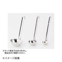 Item thumbnail for item b56980be-8e32-42f8-9abc-4305f0c5905c