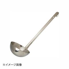 Item thumbnail for item 1d19559c-a800-49b8-844c-81c8f051ff04