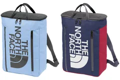 ザ・ノース・フェイス THE NORTH FACE アウトドア BCヒューズボックストート BC Fuse Box Tote 19L リュック バックパック トートバッグ メンズ レディース 2WAY 通勤 通学  NM82256 TC トリコロール