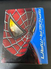 Item thumbnail for item d672efe1-b870-42d2-979d-3587de0e7348