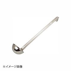 Item thumbnail for item 61d0d2da-3e71-4586-9a6b-7f056686f9ac