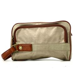 Item thumbnail for item 00605c46-a0cc-4580-85bb-57796beef1fa