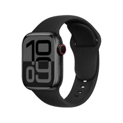 【数量限定】8 9 7 10 シリーズ 6 49mm 38mm 5 41mm 45mm 4 42mm 46mm 3 44mm 40mm スポーツ 2 Ultra シリコン Se アップルウォッチ メンズ バンド Watch レディース Apple コンパチブル