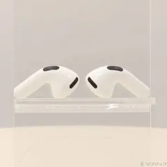 2025年最新】AirPods 4 アクティブノイズキャンセリング搭載の人気