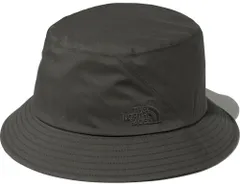 ザ・ノース・フェイス THE NORTH FACE アウトドア ベンチャーハット Venture Hat 帽子 バケットハット 防水透湿素材ハイベント メンズ レディース キャンプ フェス レジャー レインハット ナイロン  NN02300 NT ニュートーフ