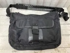 2026年最新】SuGA d-day クロスバッグの人気アイテム - メルカリ