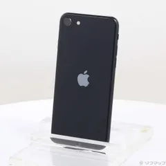 2025年最新】iPhone SE (第3世代) ミッドナイト 256gbの人気アイテム