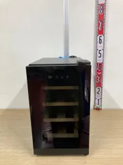 2025年最新】bwc-008pの人気アイテム - メルカリ