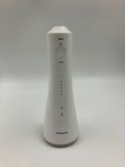 Item thumbnail for item 7b69e82f-028d-45d7-ba15-f99ac475d11b