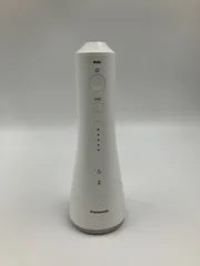 2025年最新】ジェットウォッシャー ドルツ ew-dj52-wの人気アイテム