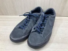 通年 NIKE ナイキ スニーカー SOPHNET. BLAZER LOW SP 15th 27.5cm