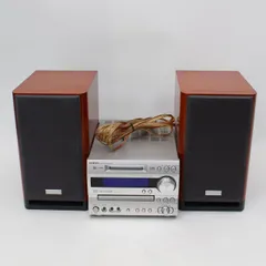 2025年最新】onkyo fr-n9の人気アイテム - メルカリ