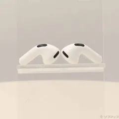 2025年最新】AirPods 4 アクティブノイズキャンセリング搭載の人気