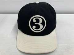 2026年最新】loca spaceの人気アイテム - メルカリ