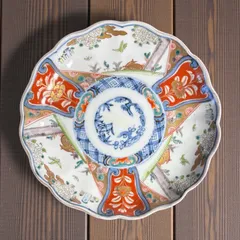 2025年最新】兎 皿 伊万里の人気アイテム - メルカリ