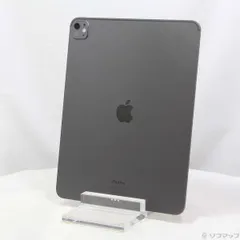 2025年最新】IPAD pro m4 256 セルラーの人気アイテム - メルカリ