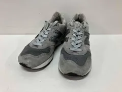 new balance/ニューバランス/スニーカー/1400/USA製/グレー/23.5cm