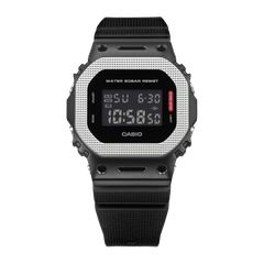 ☆G-SHOCK MRG-3000 腕時計（電波時計） - メルカリ