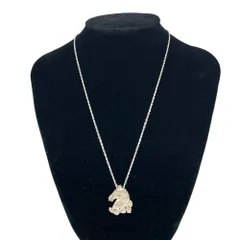 2026年最新】岩倉康二 トップの人気アイテム - メルカリ