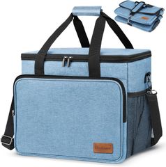 Item thumbnail for item eb82a8b0-b1d2-45f6-b41d-f2ff0b440b06