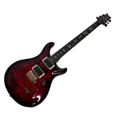 2025年最新】prs ハードケースの人気アイテム - メルカリ