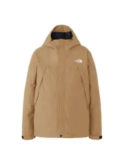 ザ・ノース・フェイス THE NORTH FACE アウトドア スクープジャケット メンズ Scoop Jacket アウター フード付き 撥水加工 登山 トレッキング ハイキング スキー スノーボード タウンユース 男性  NP62233 KT ケルプタン