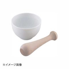 Item thumbnail for item 63c331fa-9c6d-4b01-847c-fa32d1e1376e