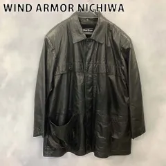 2025年最新】ライダース wind armorの人気アイテム - メルカリ