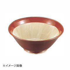 Item thumbnail for item b7e5836b-574d-44bd-be38-86ada3f27e8b