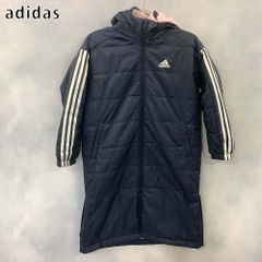 Item thumbnail for item c06b9d61-1894-47d2-952a-db12eca6d0fd