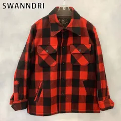 2025年最新】SWANNDRIの人気アイテム - メルカリ