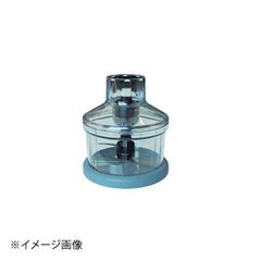 f39-2 Dynamix X ハンドブレンダー 160W DMX160 - メルカリ