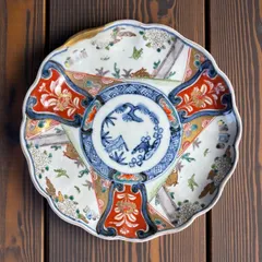 2025年最新】古伊万里 うさぎの人気アイテム - メルカリ