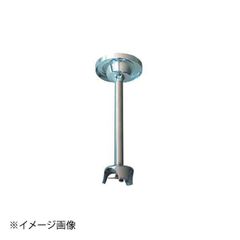 5926 正規品 DYNAMIC ダイナミック INDY500 小径31Φ - メルカリ