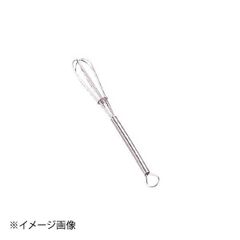 Item thumbnail for item 88c183df-3a12-4545-84c5-6370f0031ab8