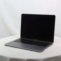 2025年最新】MACBOOK pro 2017 i7 16 1tbの人気アイテム - メルカリ