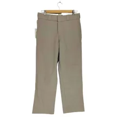 ディッキーズ Dickies 874 ツイルワークパンツ メンズ 33×30