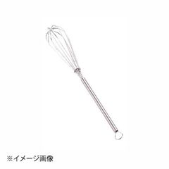 Item thumbnail for item 99b28546-fd71-42b4-9111-99a8bc473158