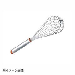 Item thumbnail for item 81b687ae-4e33-44aa-92dc-0b5f8516074f