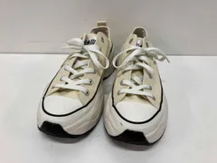 CONVERSE/コンバース/スニーカー/SURGETRAINER OX/31314610/26.0cm