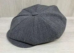 2025年最新】the real mccoy's キャップの人気アイテム - メルカリ