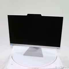 2026年最新】asus デスクトップパソコン一体型の人気アイテム - メルカリ