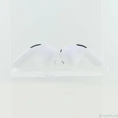 2025年最新】MTJV3J/Aの人気アイテム - メルカリ