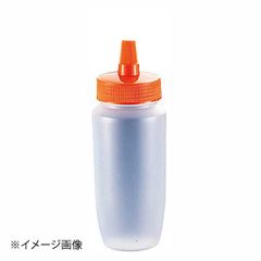 Item thumbnail for item 96396c93-b624-46c9-8c78-9c16ca2b77e5