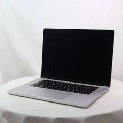 2026年最新】Macbook PRO m4 48の人気アイテム - メルカリ